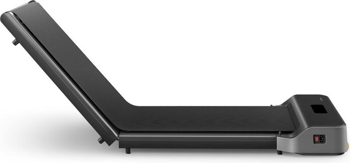Actual product image KingSmith Z1 FOLD WALKING DEVICE 1.0 HP (1-6KM/H)