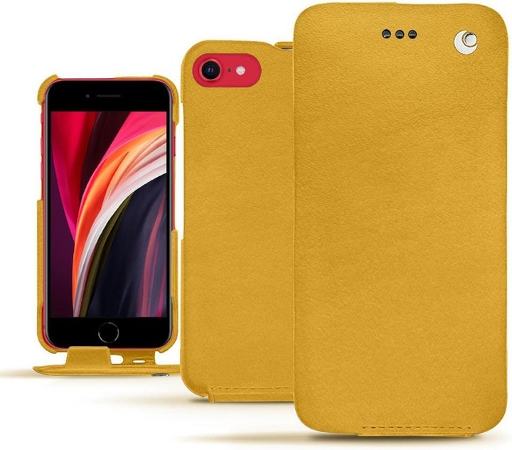 Jaune soulèu ( Pantone #F3B934 )
