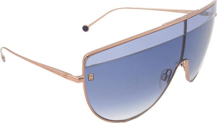 Image du produit Tommy Hilfiger - Lunettes de soleil TH1807S0DDB08 - Femme