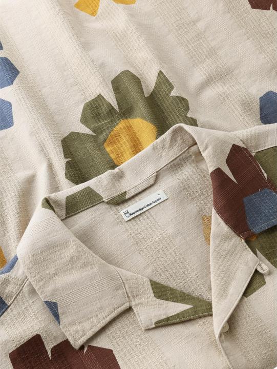 Immagine prodotto Knowledge Cotton Apparel 1090179 (S)