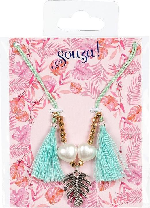 Immagine prodotto Souza collana per bambini Monika