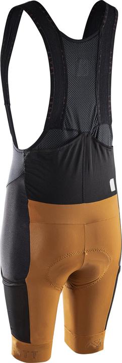 Immagine prodotto Leatt Giacca MTB Endurance 2.0 Donna (XS)