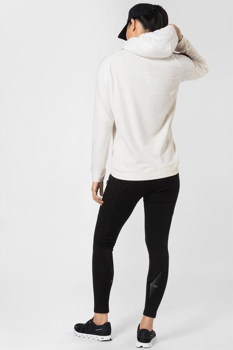 Produktbild Super Natural Warm Up Aloof (XS)