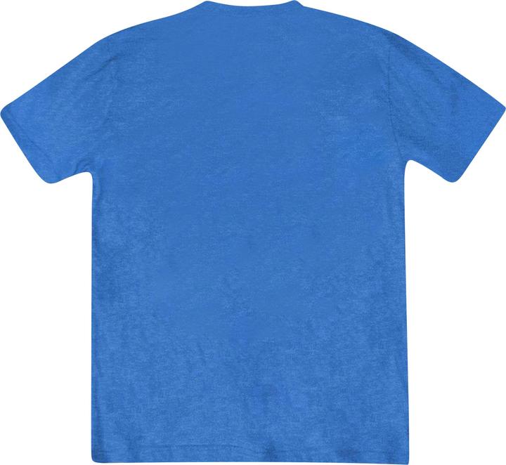 Actual product image Yellow Submarine Sub Sub TShirt (XXL)