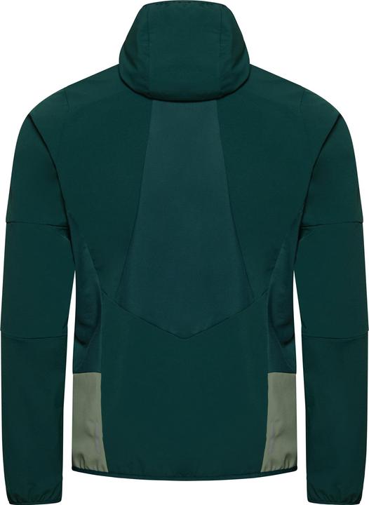 Immagine prodotto Vaude Larice Jacket V - Softshelljacke - Herren (S)