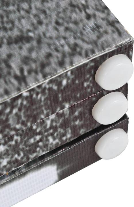 Image du produit vidaXL Raumteiler