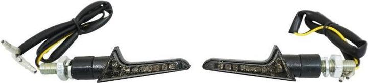 Image du produit Avoc Mini Kobe