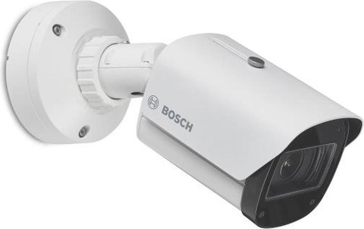 Bosch Security Systems Bullet 2MP HDR X 4.4-10mm (2688 x 1520 pixels)
