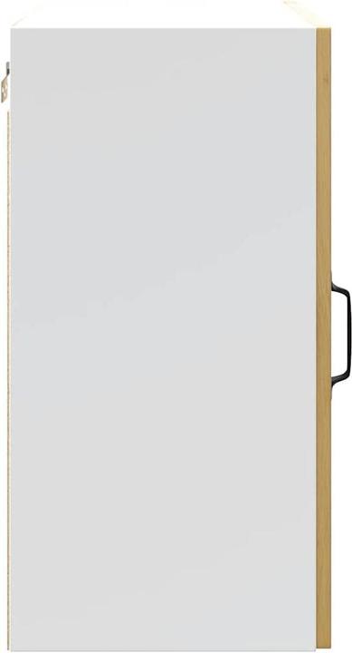 Immagine prodotto vidaXL Madlene (50 x 31 x 60 cm)