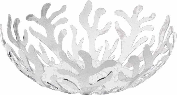 Actual product image Alessi Mediterraneo bowl (25 x 9 cm)