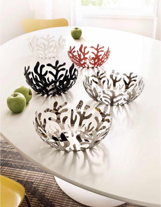 Actual product image Alessi Mediterraneo