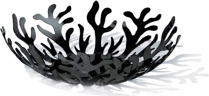 Actual product image Alessi Mediterraneo bowl (25 x 9 cm)