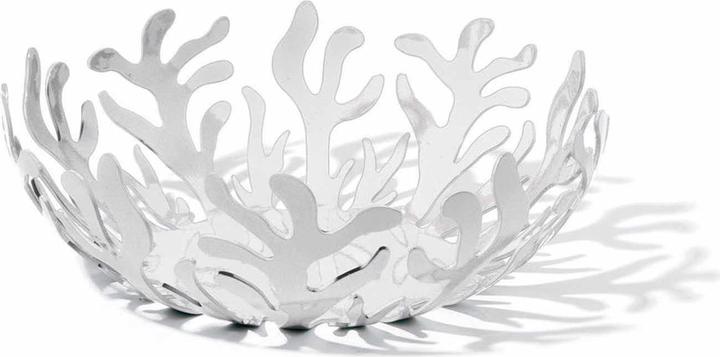 Actual product image Alessi Mediterraneo bowl (25 x 9 cm)