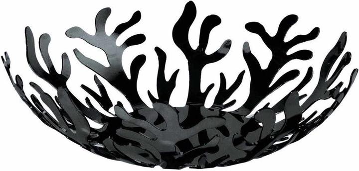 Actual product image Alessi Mediterraneo bowl (25 x 9 cm)