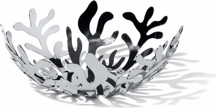 Actual product image Alessi Mediterraneo bowl (25 x 9 cm)