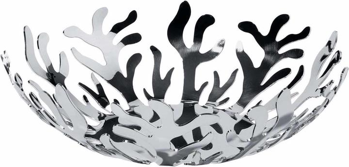 Actual product image Alessi Mediterraneo bowl (25 x 9 cm)