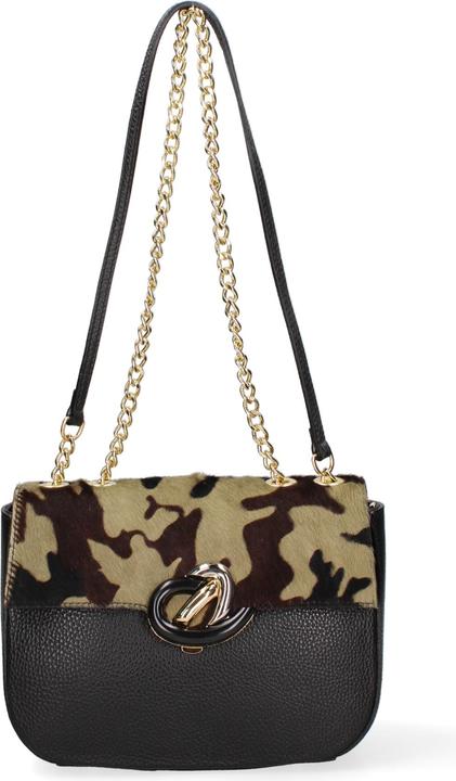 Produktbild Gave Lux Umhängetasche