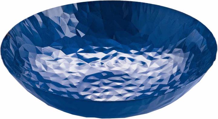 Produktbild Alessi Joy