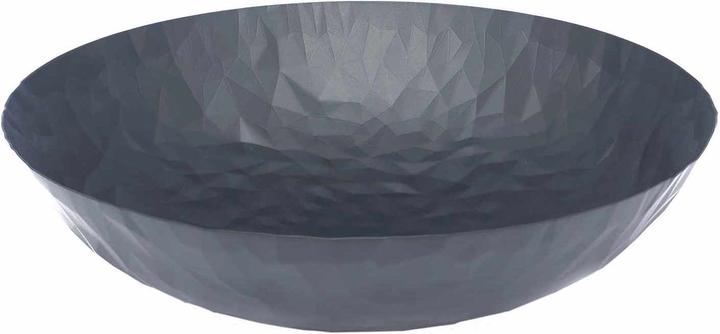 Produktbild Alessi Joy