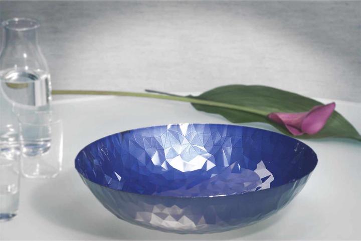 Produktbild Alessi Joy