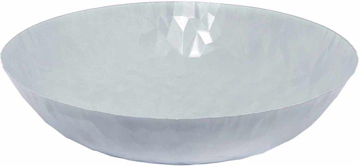 Produktbild Alessi Joy