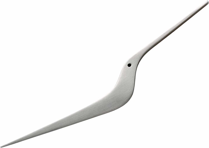 Image du produit Alessi Uselen
