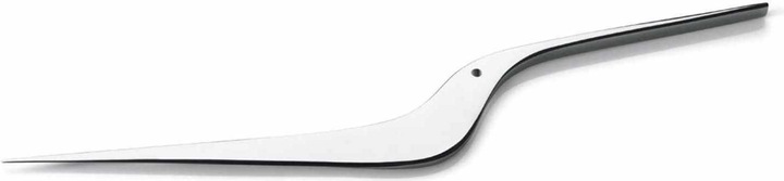 Image du produit Alessi Uselen