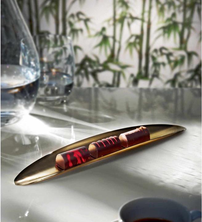 Produktbild Alessi Ellipse