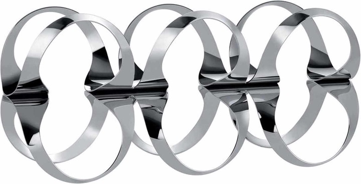 Alessi ruban (42 x 16 x 20 cm)