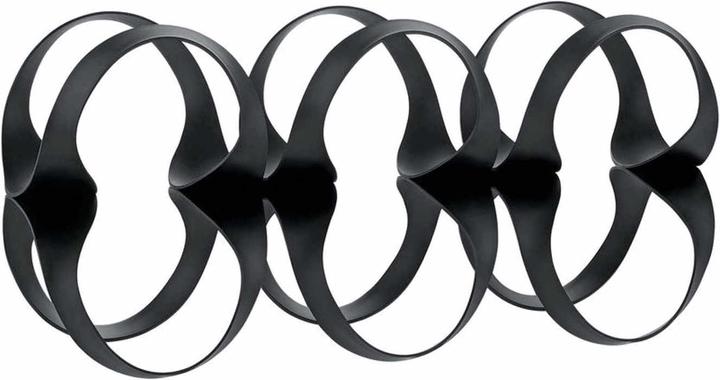 Actual product image Alessi ribbon (42 x 16 x 20 cm, 6 Fl.)