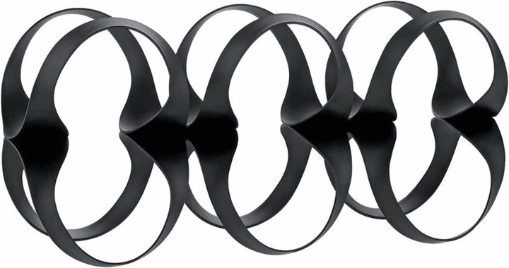 Image du produit Alessi ruban (42 x 16 x 20 cm)
