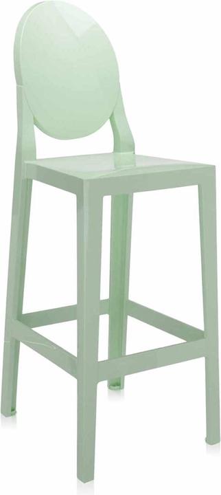 Produktbild Kartell One More