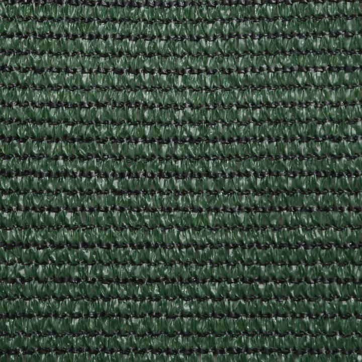 Produktbild vidaXL Sonnensegel (500 x 700 cm)