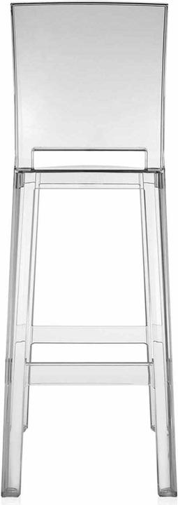 Actual product image Kartell One More Please