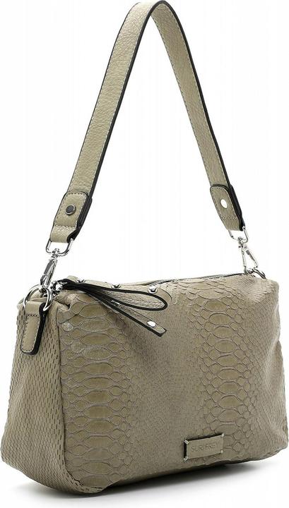 Immagine prodotto Suri Frey Borsa a tracolla Marcy