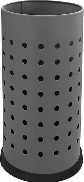 Produktbild kaiserkraft Papierkorb (20 l)