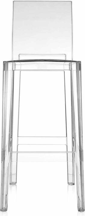 Actual product image Kartell One More Please