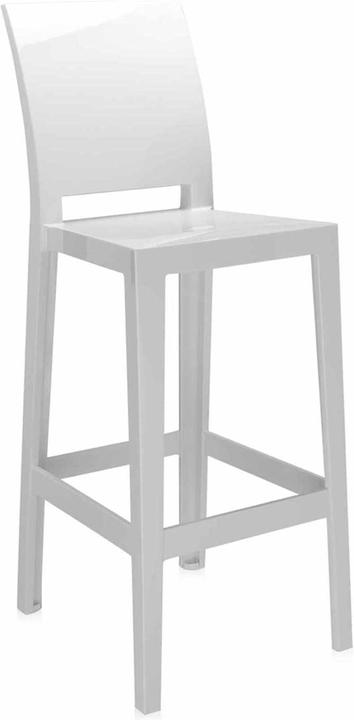 Actual product image Kartell One More Please