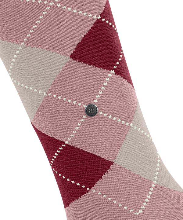 Produktbild Falke Marylebone KH (36 - 41)