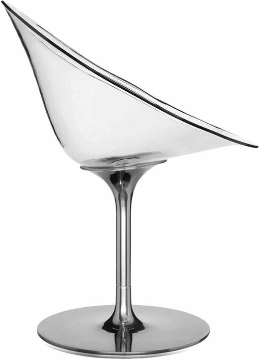 Immagine prodotto Kartell Ero/S/