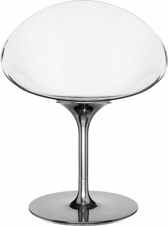 Immagine prodotto Kartell Ero/S/