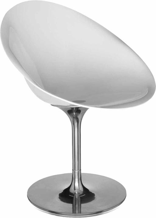Immagine prodotto Kartell Ero/S/