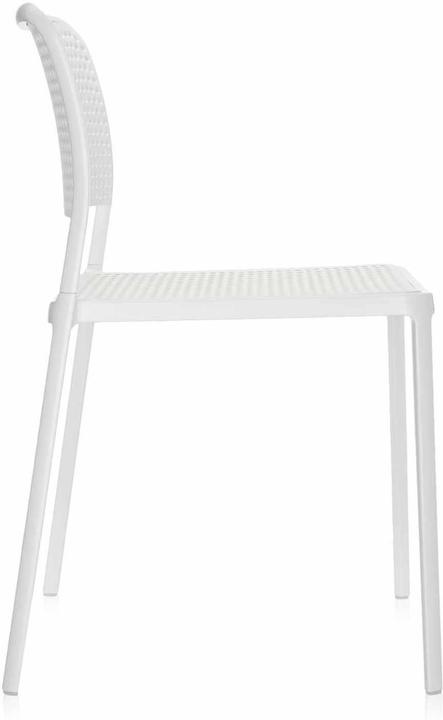 Produktbild Kartell Audrey