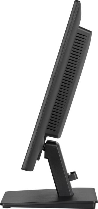 Image du produit iiyama X2492HSU-B1 (1920 x 1080 pixels, 24")