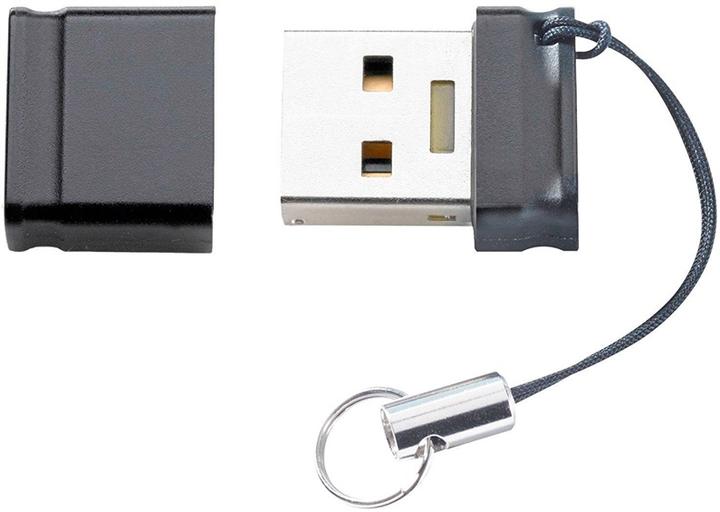 Immagine prodotto Intenso UNITÀ DI MEMORIA FLASH USB3 64GB/3532490 (64 GB, USB-A)