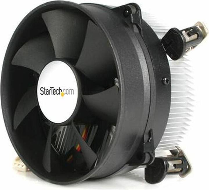 Produktbild StarTech 95mm Cpu Cooler Fan Heatsink (67.70 mm)