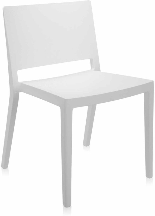 Kartell Lizz Mat