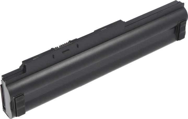 Actual product image Lenovo ThinkPad X220 battery, ThinkPad X220i, ThinkPad X220s battery (9 Cells, 4400 mAh)