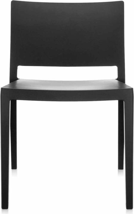 Produktbild Kartell Lizz Mat