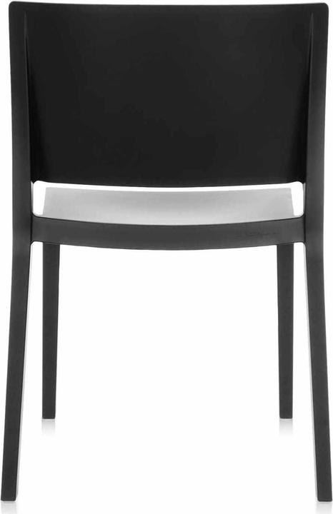 Produktbild Kartell Lizz Mat